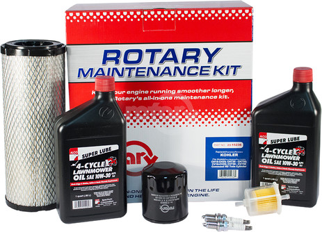 23-15236 - Engine Maintenance Kit For Kohler