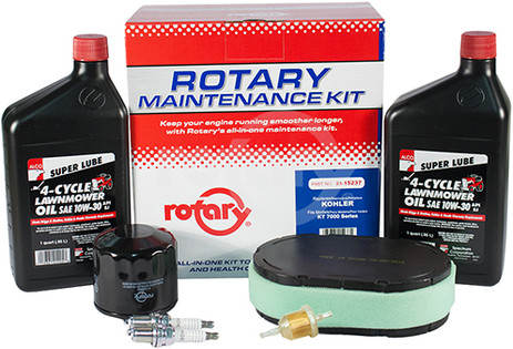 23-15237 - Engine Maintenance Kit For Kohler