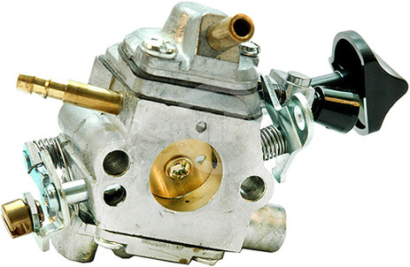 22-15241 - Replacement Carburetor For Zama