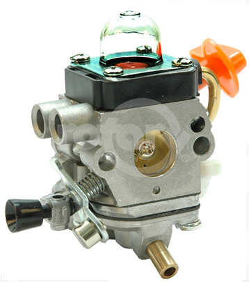 22-15246 - Replacement Carburetor For Zama
