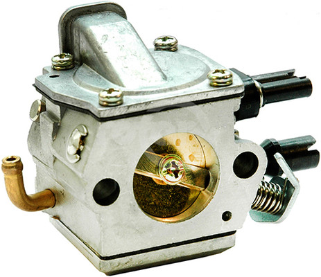 22-15247 - Replacement Carburetor For Zama