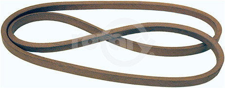12-15309 - Belt Deck 1/2" X 139.15" Snapper