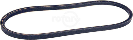 12-15340 - Auger Belt for MTD