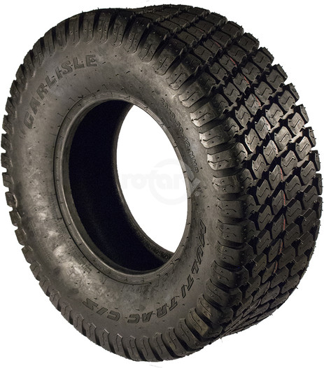 8-15596 - Tire 26 X 9.50 - 12 (26X950X12) Multi-Trac