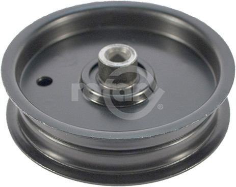 13-15604 - Idler Pulley For Mtd