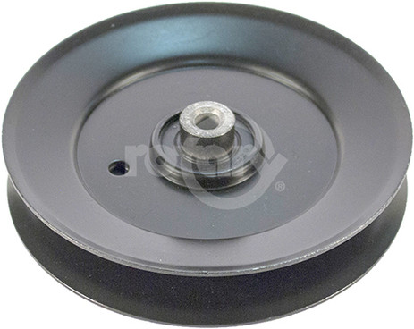13-15605 - Idler Pulley For Mtd