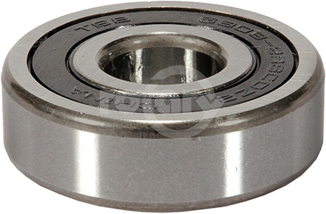 9-15698 - Deck Spindle Bearing For Toro