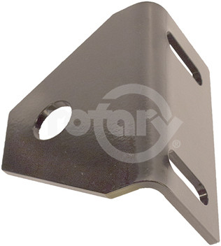 33-15711 - Trimmer Trap Mower Hitch