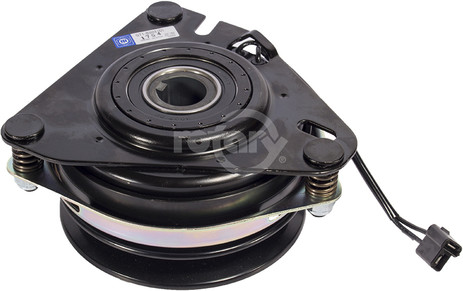 10-15781 - Ogura Electric Pto Clutch For Snapper