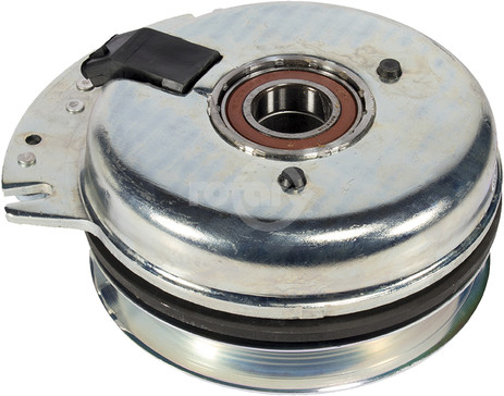 10-15872 - Electric Pto Clutch For Bad Boy