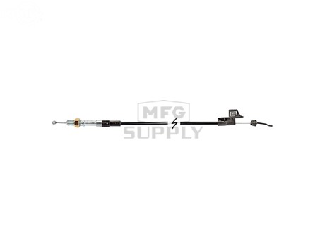 5-15884 - Drive Cable For Husqvarna