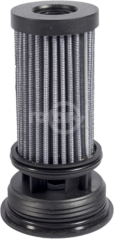 19-15907 - Hydro Filter Element For Toro