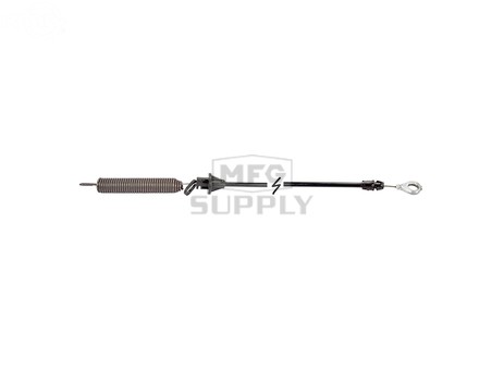 5-15973 - Clutch Cable For Husqvarna