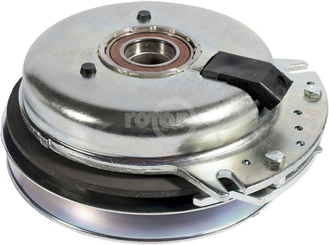 10-15974 - Electric Pto Clutch For Exmark