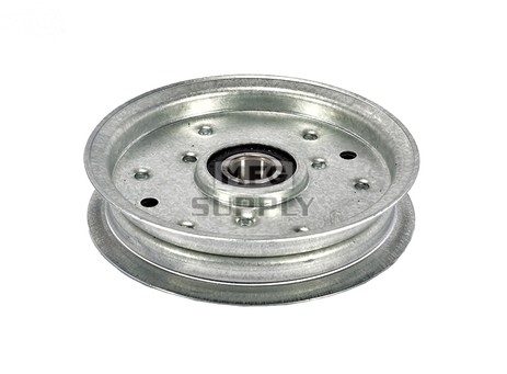 13-16016 - Idler Pulley For Mtd