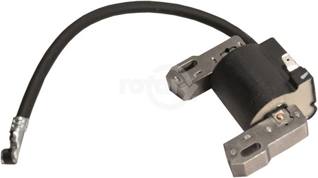 31-16037 - Ignition Coil For B&S