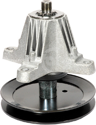 10-16110 - Blade Spindle Assembly For Cub Cadet