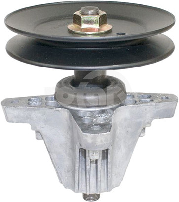 10-16111 - Blade Spindle Assembly For Cub Cadet