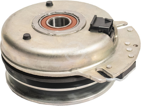 10-16133 - Electric Clutch For Toro