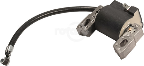 31-16149 - Ignition Coil For B&S