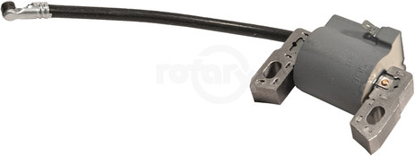 31-16150 - Ignition Coil For B&S