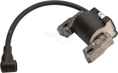 31-16151 - Ignition Coil For B&S
