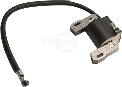 31-16153 - Ignition Coil For B&S