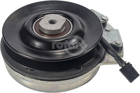 10-16183 - Electric Pto Clutch For Murray