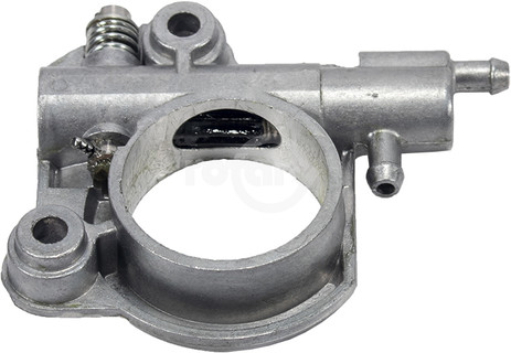 39-16197 - Oil Pump Auto Oiler