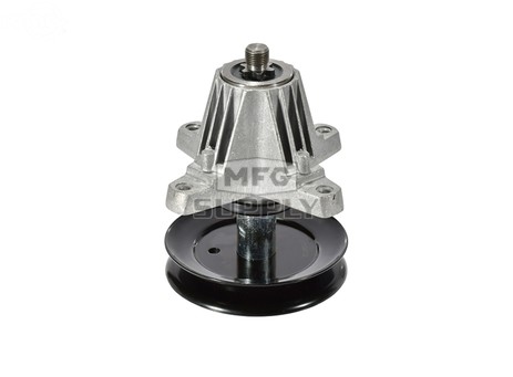 10-16287 - Deck Spindle For Mtd