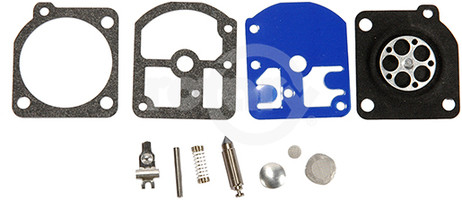 38-16292 - Carburetor Rebuild Kit For Stihl