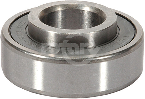 9-16348 - Spindle Bearing For Husqvarna