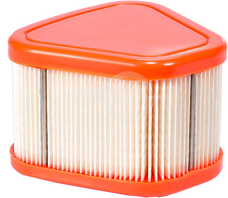 19-16463 - Air Filter For Briggs & Stratton