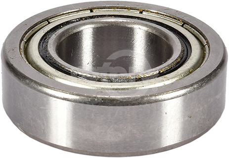 9-16473 - Carrier Ball Bearing For Ariens