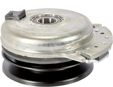 10-16514 - Electric Pto Clutch Only For Hustler