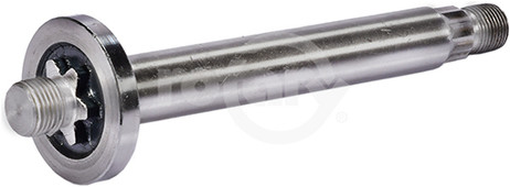 10-16540 - Spindle Shaft Only For Mtd/Cub Cadet