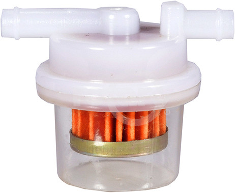 20-16605 - Fuel Filter 1/4" Small Drum