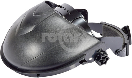 33-16637 - Ridgeline Ratchet Head Gear