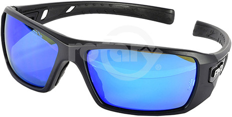 33-16665 - Safety Glasses - Sb10465D