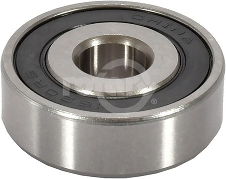9-16676 - Friction Drive Bearing For Ariens
