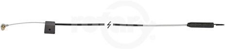 5-16720 - Blade Brake Cable For Exmark
