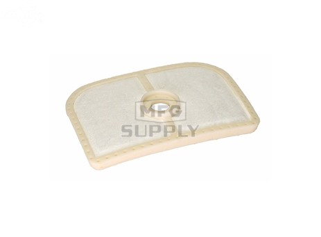 27-17226 - Felt Air Filter for trimmer replaces Husqvarna 576401601