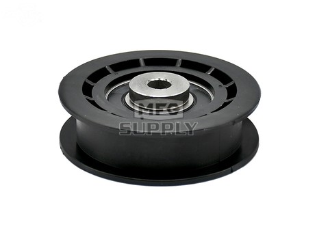 13-17371 - Idler Pulley replaces Toro 120-7082