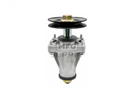10-17373 Spindle Assembly Replaces MTD 918-06994A