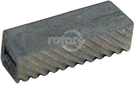 32-1751 - #251 Blade for Neway