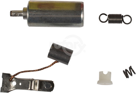 31-1772 - Ignition Kit Replaces Briggs & Stratton 294628