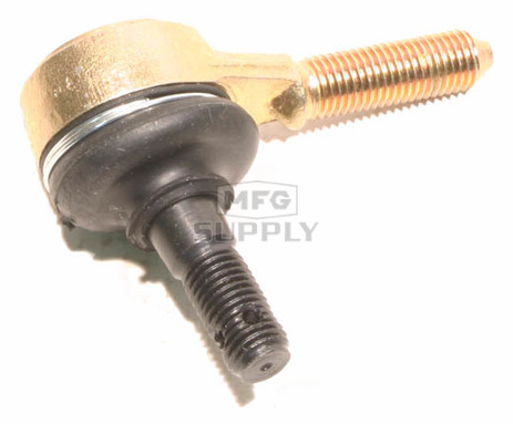 192208 - Inner Tie Rod End for many 85-00 Yamaha ATVs (RH)