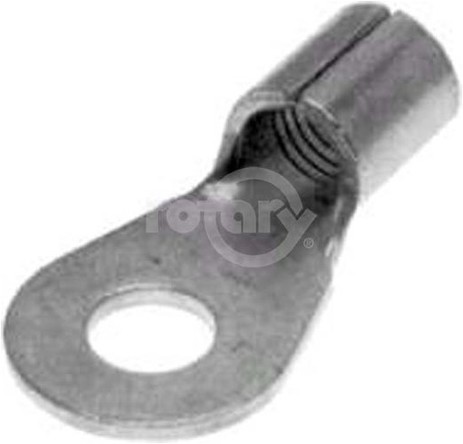 31-1938 - 1/4" Battery Cable Terminal