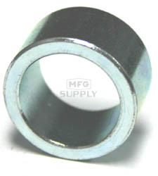 200389A - # 11: 3/4" Spacer for Torq-A-Verter
