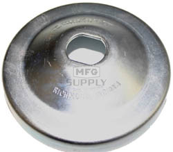 219204A - # 3: Drum for 20, 30 & Torq-A-Verter (3/4" bore)